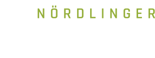 Coffeeshop Nördlinger